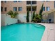 27/27 Piccadilly Circle, Joondalup WA 6027