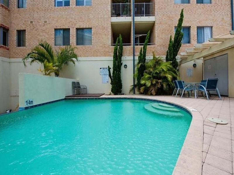 27/27 Piccadilly Circle, Joondalup WA 6027