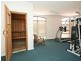 27/27 Piccadilly Circle, Joondalup WA 6027