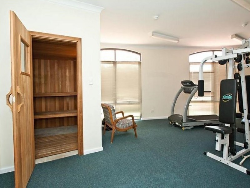 27/27 Piccadilly Circle, Joondalup WA 6027