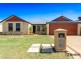 4 Nasidi Place, Sinagra WA 6065