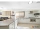 4 Nasidi Place, Sinagra WA 6065
