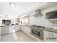 4 Nasidi Place, Sinagra WA 6065