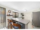4 Nasidi Place, Sinagra WA 6065