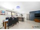 4 Nasidi Place, Sinagra WA 6065