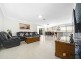 4 Nasidi Place, Sinagra WA 6065