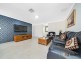 4 Nasidi Place, Sinagra WA 6065