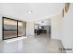 4 Nasidi Place, Sinagra WA 6065