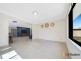 4 Nasidi Place, Sinagra WA 6065