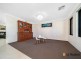 4 Nasidi Place, Sinagra WA 6065