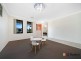4 Nasidi Place, Sinagra WA 6065