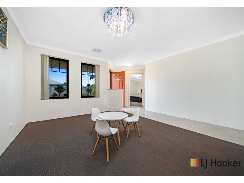 4 Nasidi Place, Sinagra WA 6065