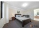 4 Nasidi Place, Sinagra WA 6065