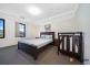 4 Nasidi Place, Sinagra WA 6065