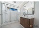 4 Nasidi Place, Sinagra WA 6065