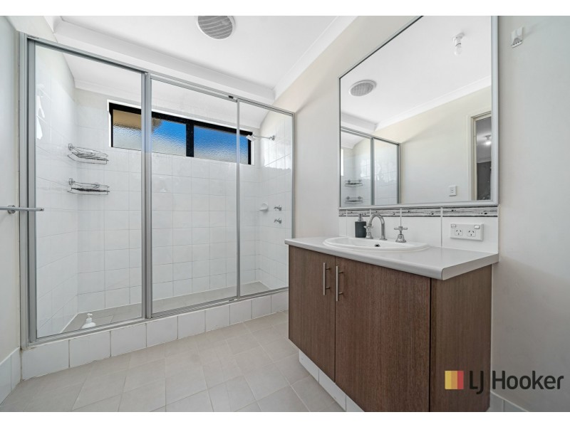 4 Nasidi Place, Sinagra WA 6065