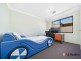 4 Nasidi Place, Sinagra WA 6065