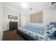 4 Nasidi Place, Sinagra WA 6065