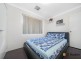 4 Nasidi Place, Sinagra WA 6065