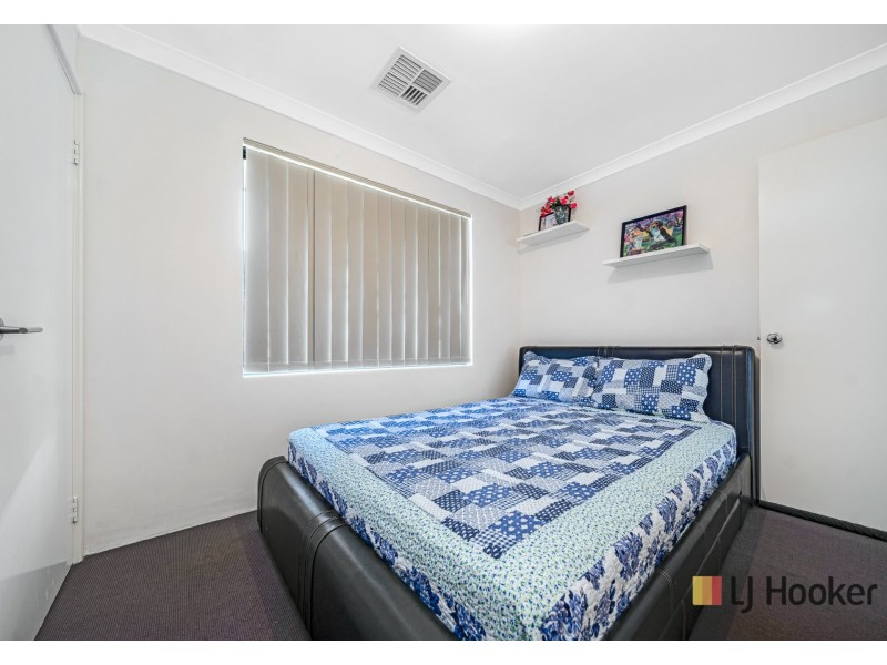 4 Nasidi Place, Sinagra WA 6065