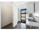 4 Nasidi Place, Sinagra WA 6065