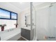 4 Nasidi Place, Sinagra WA 6065
