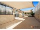 4 Nasidi Place, Sinagra WA 6065
