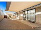 4 Nasidi Place, Sinagra WA 6065