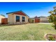 4 Nasidi Place, Sinagra WA 6065