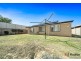 4 Nasidi Place, Sinagra WA 6065