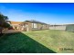4 Nasidi Place, Sinagra WA 6065