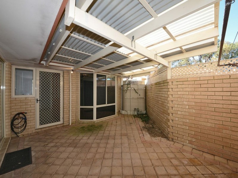 1/42 Stonehaven Parade, Kinross WA 6028