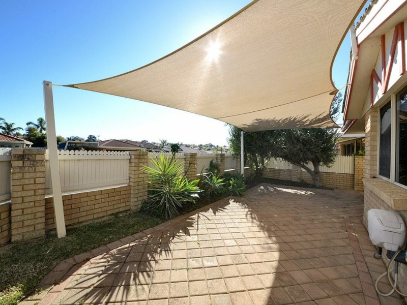 1/42 Stonehaven Parade, Kinross WA 6028