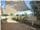 1/42 Stonehaven Parade, Kinross WA 6028
