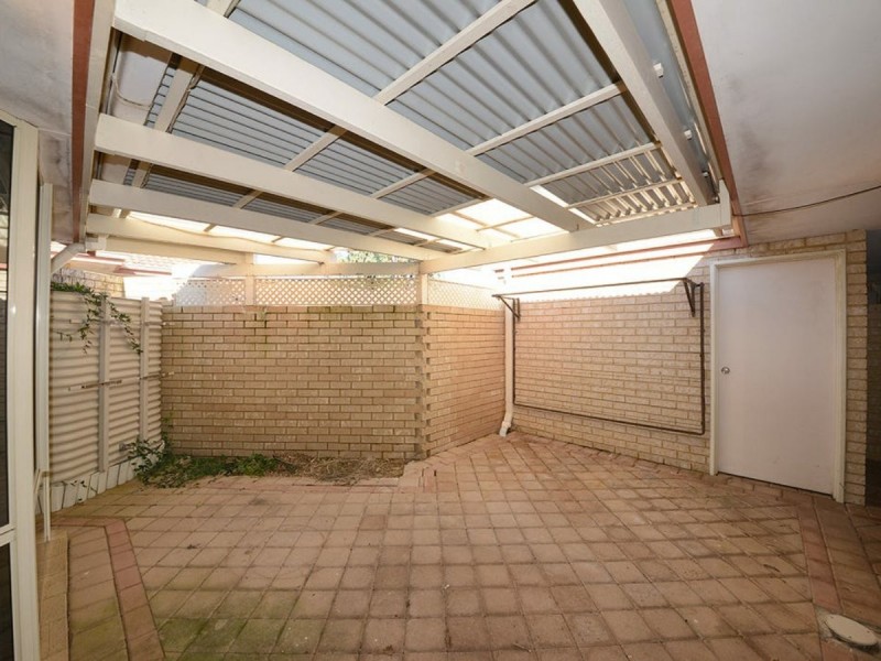 1/42 Stonehaven Parade, Kinross WA 6028