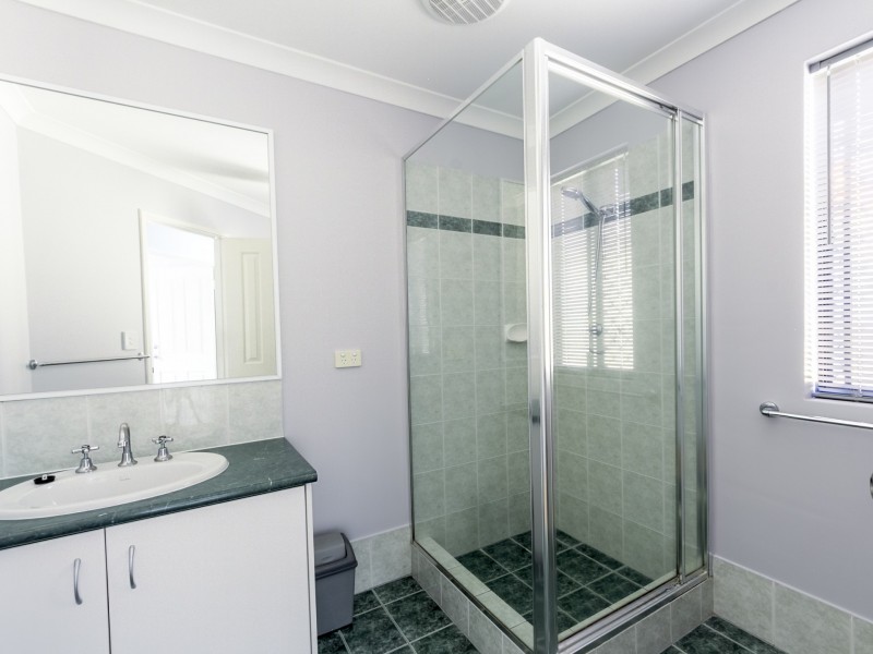 2/1 Nottinghill Street, Joondalup WA 6027