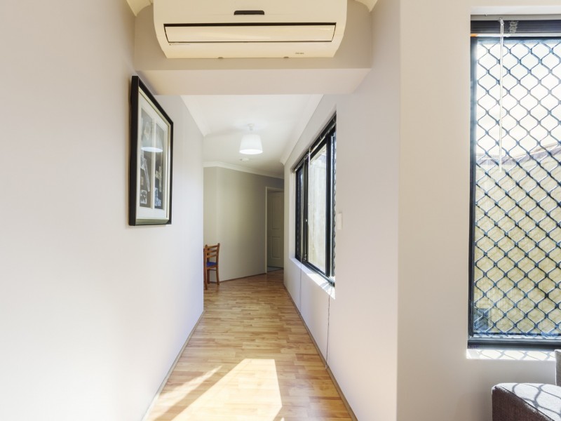 2/1 Nottinghill Street, Joondalup WA 6027