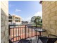 2/1 Nottinghill Street, Joondalup WA 6027