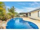 56 Keanefield Drive, Carramar WA 6031
