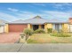 56 Keanefield Drive, Carramar WA 6031