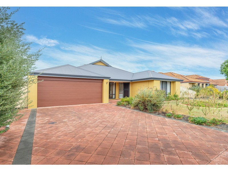 56 Keanefield Drive, Carramar WA 6031