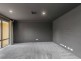 56 Keanefield Drive, Carramar WA 6031