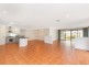 56 Keanefield Drive, Carramar WA 6031