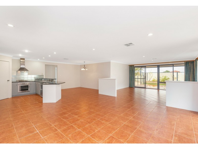 56 Keanefield Drive, Carramar WA 6031