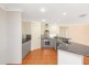 56 Keanefield Drive, Carramar WA 6031