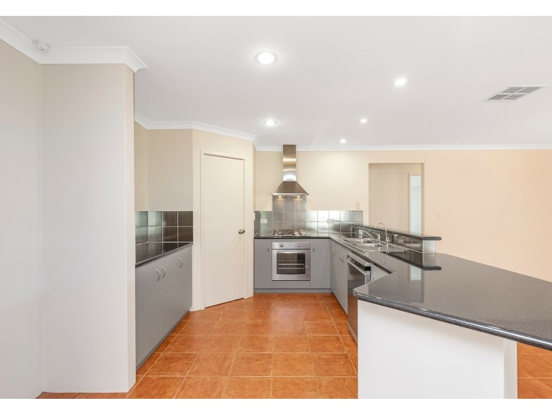 56 Keanefield Drive, Carramar WA 6031