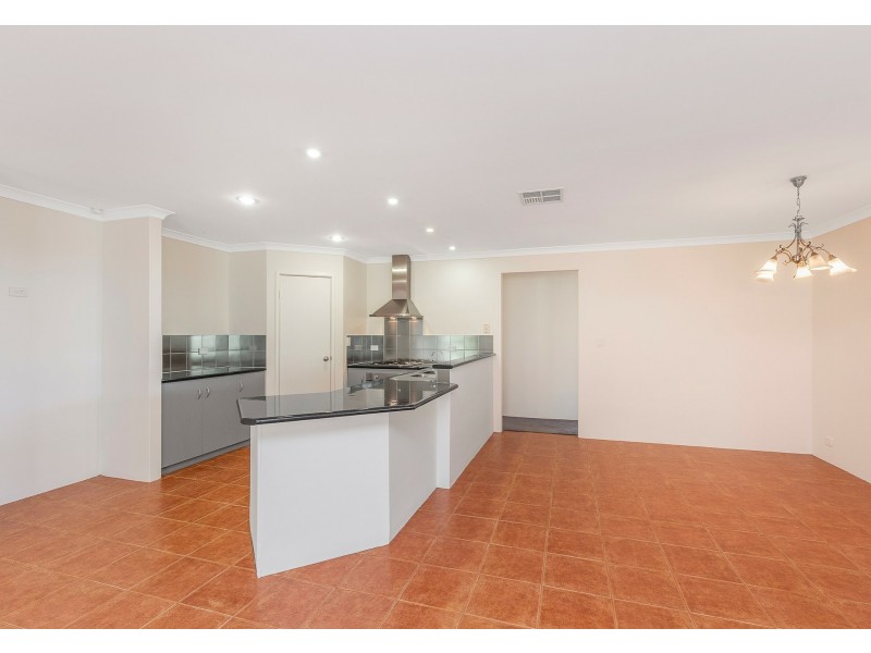 56 Keanefield Drive, Carramar WA 6031