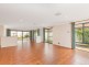 56 Keanefield Drive, Carramar WA 6031