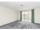 56 Keanefield Drive, Carramar WA 6031