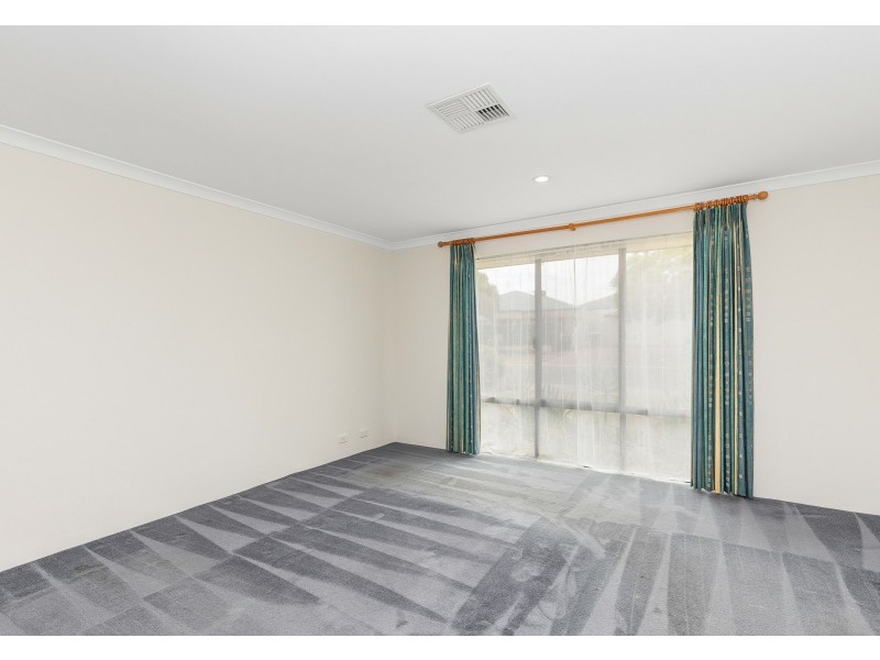 56 Keanefield Drive, Carramar WA 6031